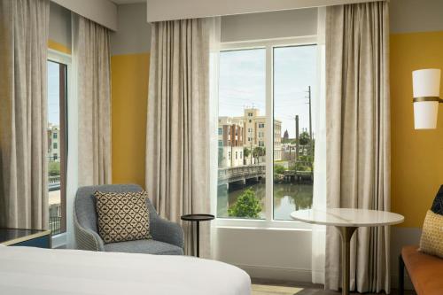 hotel amalga st augustine tribute portfolio
