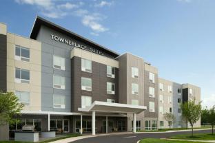 towneplace suites by marriott allentown west