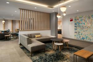 towneplace suites by marriott allentown west