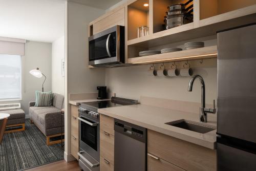 towneplace suites by marriott allentown west