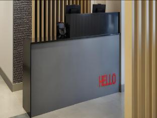 towneplace suites by marriott allentown west