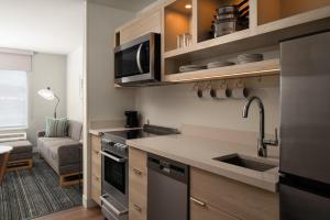 towneplace suites by marriott allentown west