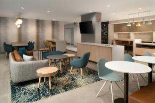 towneplace suites by marriott allentown west