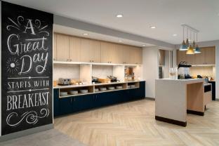 towneplace suites by marriott allentown west