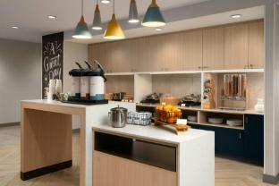 towneplace suites by marriott allentown west