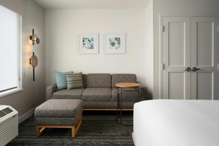 towneplace suites by marriott allentown west