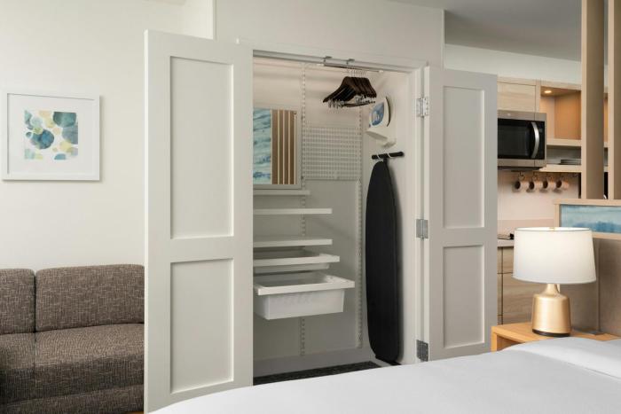 towneplace suites by marriott allentown west