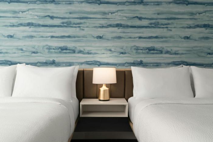 towneplace suites by marriott allentown west