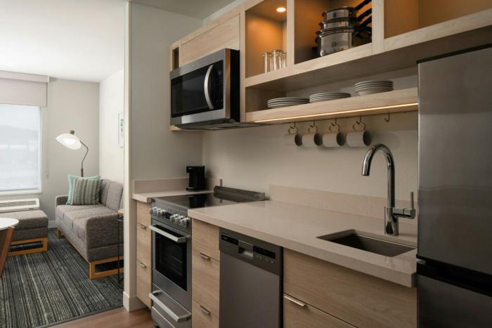 towneplace suites by marriott allentown west