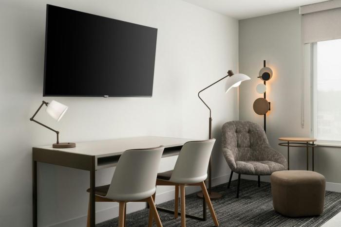 towneplace suites by marriott allentown west