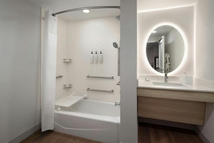 towneplace suites by marriott allentown west