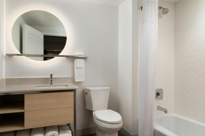 towneplace suites by marriott allentown west