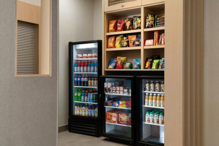 towneplace suites by marriott allentown west
