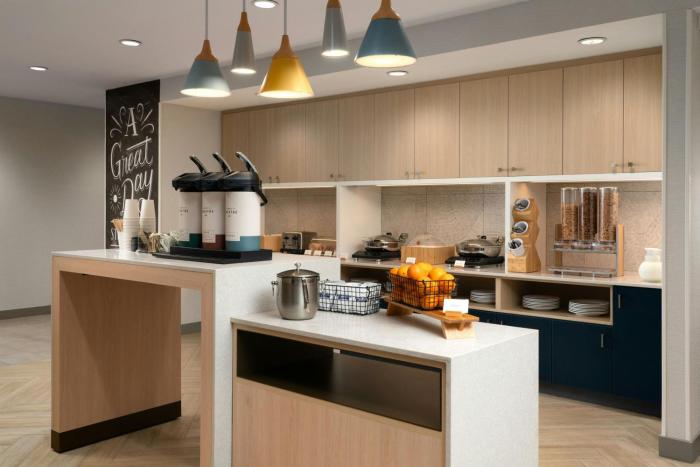 towneplace suites by marriott allentown west