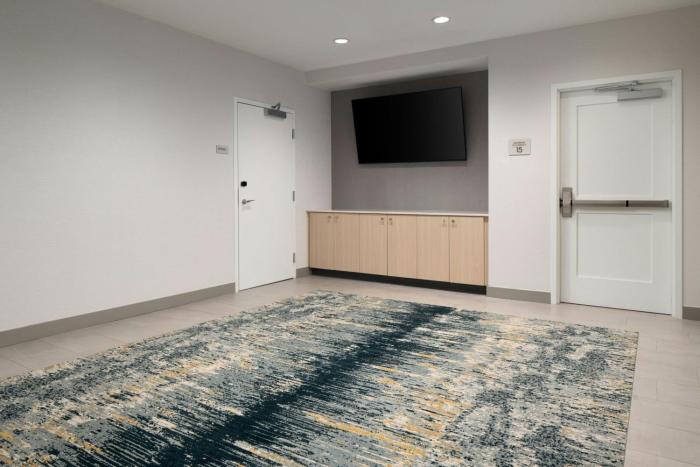 towneplace suites by marriott allentown west