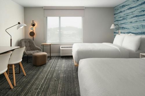 towneplace suites by marriott allentown west