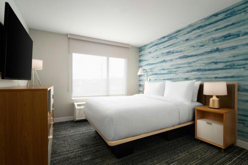 towneplace suites by marriott allentown west