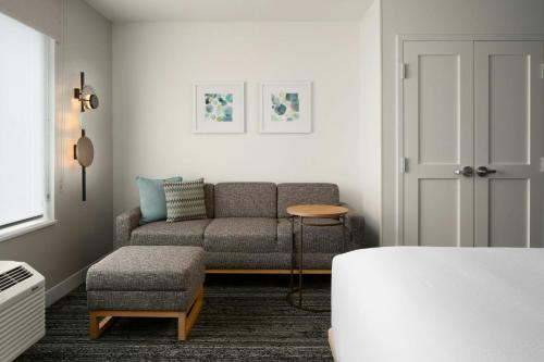 towneplace suites by marriott allentown west