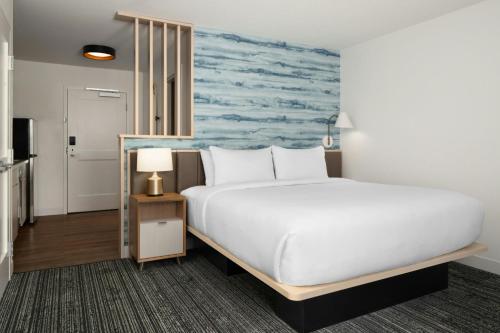 towneplace suites by marriott allentown west