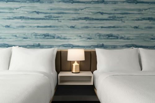 towneplace suites by marriott allentown west