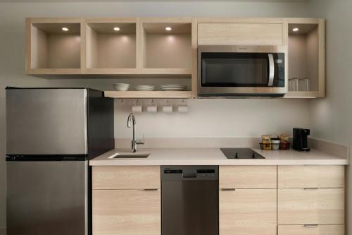 towneplace suites by marriott allentown west