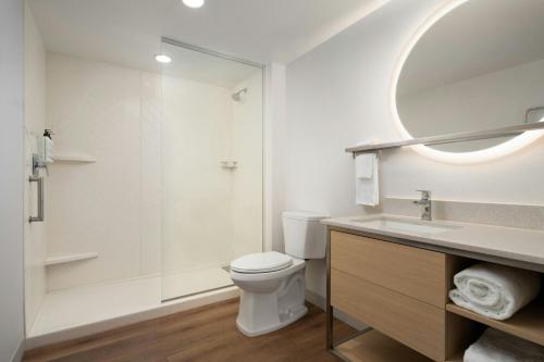 towneplace suites by marriott allentown west