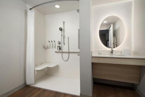 towneplace suites by marriott allentown west