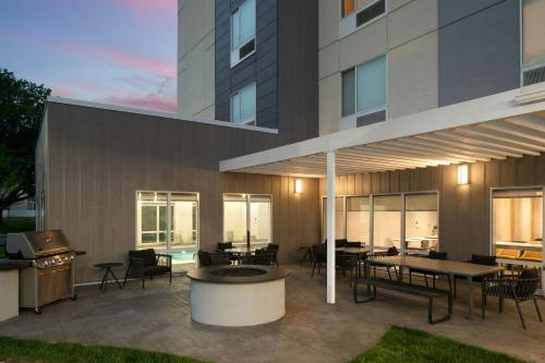 towneplace suites by marriott allentown west