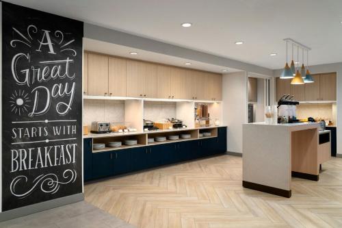 towneplace suites by marriott allentown west