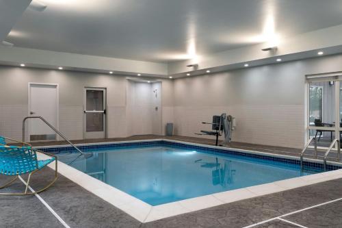 towneplace suites by marriott allentown west