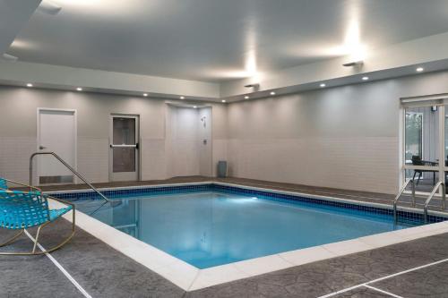towneplace suites by marriott allentown west