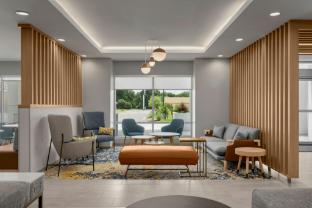 towneplace suites by marriott midwest city