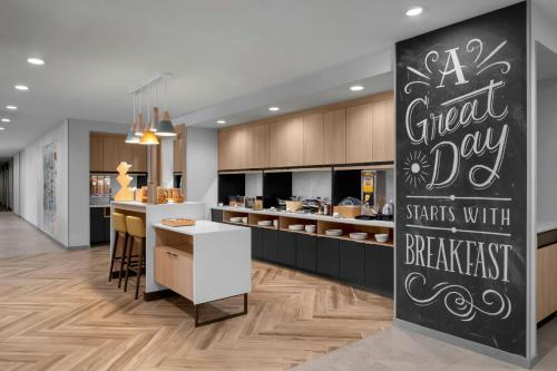 towneplace suites by marriott midwest city