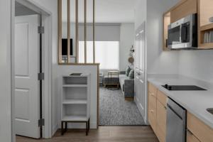 towneplace suites by marriott midwest city