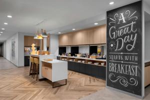 towneplace suites by marriott midwest city