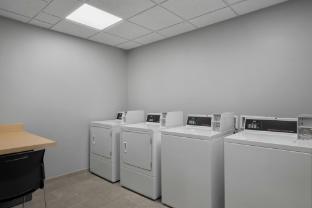 towneplace suites by marriott midwest city