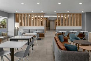 towneplace suites by marriott midwest city