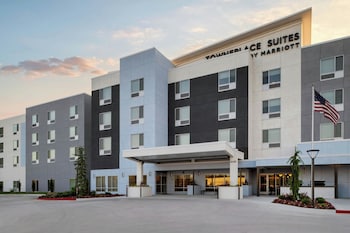 towneplace suites by marriott midwest city