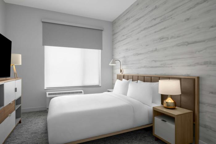 towneplace suites by marriott midwest city