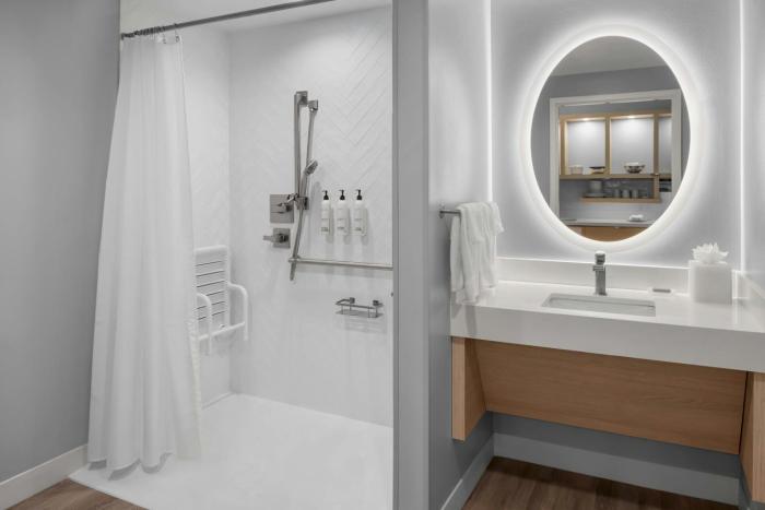 towneplace suites by marriott midwest city