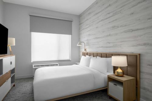 towneplace suites by marriott midwest city