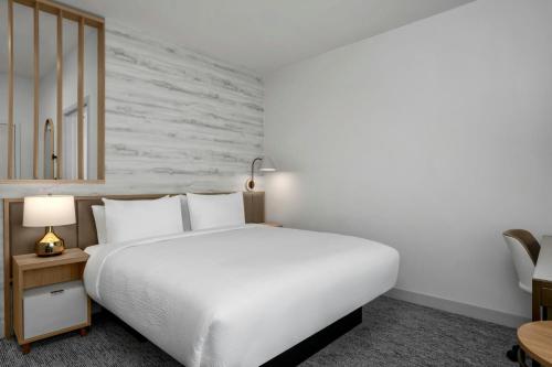 towneplace suites by marriott midwest city