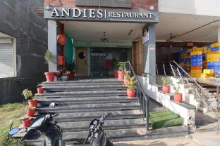 andies hotel