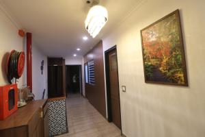 andies hotel