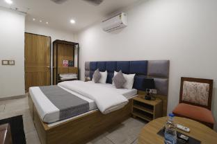 andies hotel