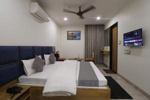 andies hotel