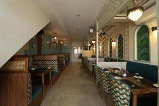 andies hotel