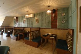 andies hotel