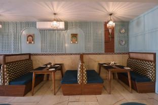 andies hotel