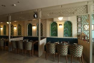 andies hotel